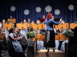 konzert 2026-73